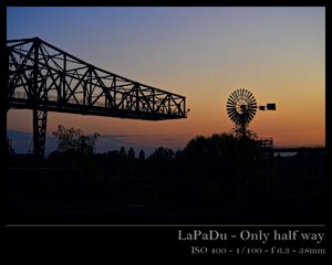 Lapadu 03.jpg Lapadu 03.jpg