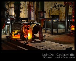 Lapadu 04.jpg Lapadu 04.jpg