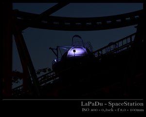 Lapadu 05.jpg Lapadu 05.jpg