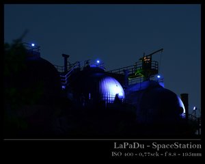 Lapadu 06.jpg Lapadu 06.jpg