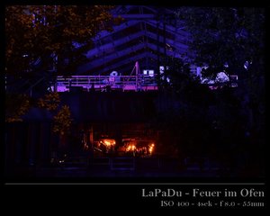 Lapadu 07.jpg Lapadu 07.jpg