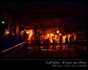 Lapadu 08.jpg Lapadu 08.jpg