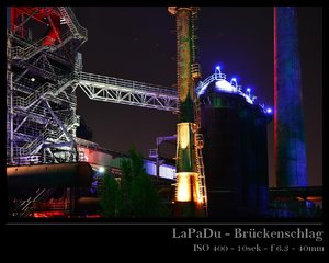 Lapadu 10.jpg Lapadu 10.jpg