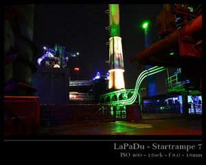 Lapadu 12.jpg Lapadu 12.jpg