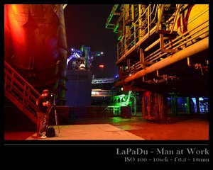 Lapadu 11.jpg Lapadu 11.jpg