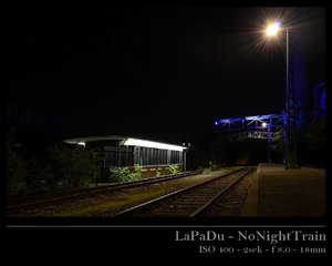 Lapadu 13.jpg Lapadu 13.jpg