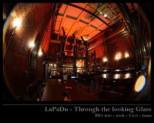 Lapadu 14.jpg Lapadu 14.jpg