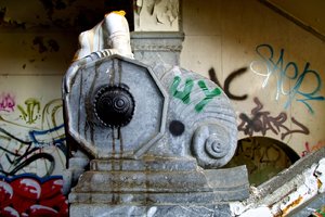 comp_SDIM0256.jpg comp_SDIM0256.jpg