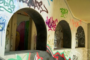 comp_SDIM0263.jpg comp_SDIM0263.jpg