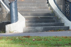 comp_4-DSC01255.jpg comp_4-DSC01255.jpg