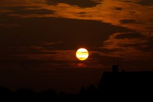 Sonnenaufgang-3.jpg