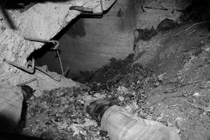 Granatwerferstand  Regelbau unbekannt.jpg