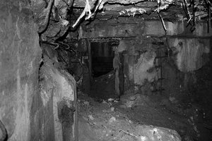 Granatwerferstand  Regelbau unbekannt-2.jpg