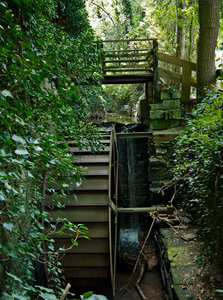 wassermuehle-0.jpg wassermuehle-0.jpg