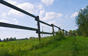 wassermuehle-3.jpg wassermuehle-3.jpg