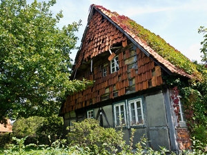 wassermuehle-4.jpg wassermuehle-4.jpg