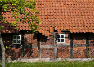 wassermuehle-5.jpg wassermuehle-5.jpg