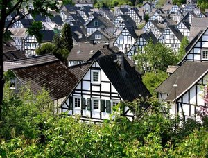 Bild 1.JPG Bild 1.JPG