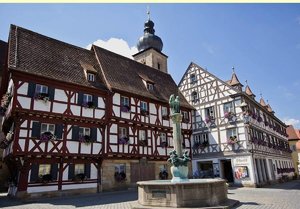 Bild 2.JPG Bild 2.JPG