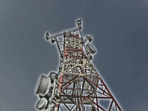 Bild 3.JPG Bild 3.JPG