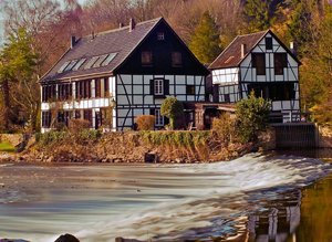 Bild 4.JPG Bild 4.JPG