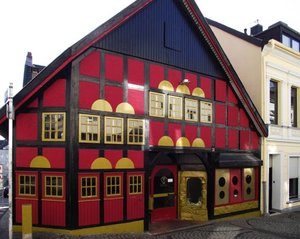 Bild 5.JPG Bild 5.JPG