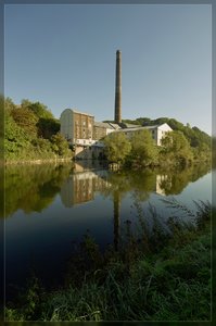 Horster Mühle-SD14 - SDIM7181_1.jpg