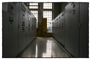 Horster Mühle-SD10 - IMG11402_1.jpg