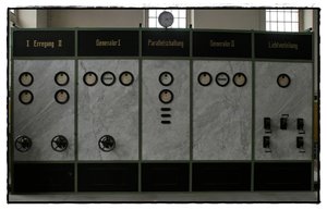 Horster Mühle-SD15 - SDIM8736_1.jpg