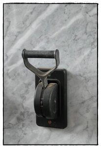 Horster Mühle-SD15 - SDIM8741.jpg