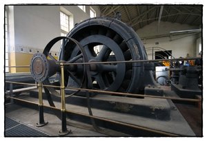 Horster Mühle-SD10 - IMG11403.jpg