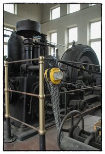 Horster Mühle-SD15 - SDIM8735.jpg