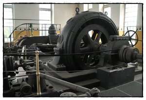 Horster Mühle-SD15 - SDIM8742.jpg