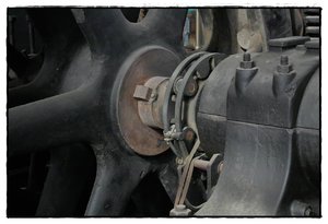 Horster Mühle-SD15 - SDIM8778.jpg