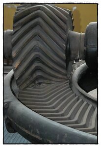 Horster Mühle-SD15 - SDIM8743.jpg