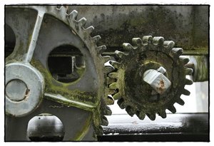 Horster Mühle-SD15 - SDIM8753.jpg