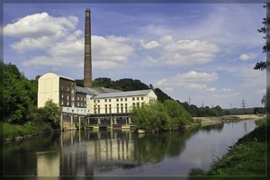 Horster Mühle - IMG03804.jpg