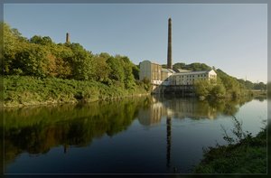 Horster Mühle - SD14 - SDIM7180_1.jpg