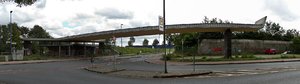 Rheinhausen-20_stitch.jpg