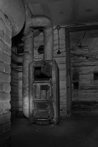 Bliersheimer Villen-6.jpg