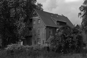 Bliersheimer Villen-10.jpg