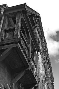 Bliersheimer Villen-24.jpg