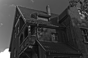 Bliersheimer Villen-28.jpg