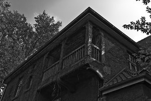 Bliersheimer Villen-35.jpg