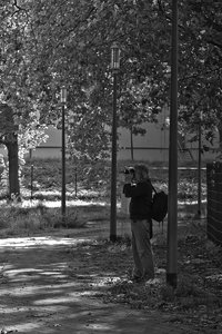 Bliersheimer Villen-25.jpg