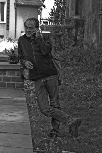 Bliersheimer Villen-26.jpg