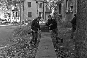 Bliersheimer Villen-27.jpg