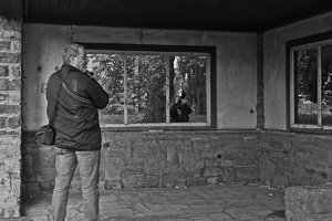 Bliersheimer Villen-30.jpg