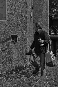 Bliersheimer Villen-33.jpg