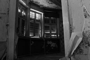 Bliersheimer Villen-8.jpg